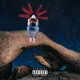Voices feat MpB St0 Single