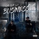 Business feat JCO Single
