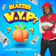 W Y P Single