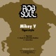 Tigerstyle Single