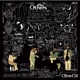 The Others Deluxe Version