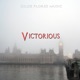 Victorious Single