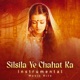 Silsila Ye Chahat Ka From Devdas Instrumental Music Hits Single