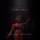 Come Back Single