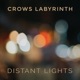 Distant Lights Single