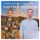 Castelo de Areia Single