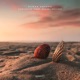Lighthouse feat Rachel Philipp Single