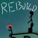 Rebuild Single