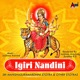 Igiri Nandini Sri Mahishasuramardhini Stotra Other Stotras