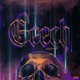 Geech