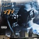 777 Pt 3 feat Maffii