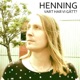 Vart har vi gått Single Singel Single