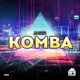 Komba Single