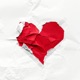 Heartless Single