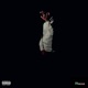 Freestyle 1 Single