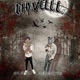OH WELL feat QUEZFRMKY Single