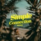 Simple Connection Single