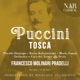 PUCCINI TOSCA