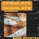 Sandman Single