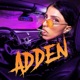Adden EP EP