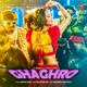 Ghaghro Single