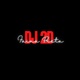 3 2 do Km Tamborzada feat Dj Alvinho22 Single
