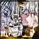 Zoldyck Cypher feat CPrickR KBN Chrollo APhantomChimera Jay Music GhostChildX Knight of Breath KaziKage Cuspodan Single