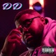 DD Single