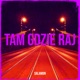 Tam Gdzie Raj Single