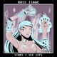 Stars I See EP