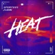 Heat Single