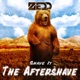The Aftershave Remixes EP
