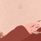 Sunrise Single