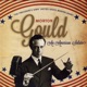 Gould An American Salute