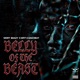 Belly of the Beast feat Spit Dae Heat Single