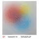 On the Dancefloor Basswerk 053 Single