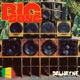 Big Song Single