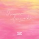 Summer Fireworks Single