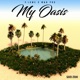My Oasis Saxo Zouk Single