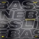 Bassline Single