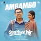 Ambambo From Innocent Single