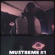 MustBeMe 1 Single