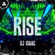 Rise Single