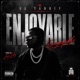 Enjoyable Single