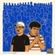 Blue Line Freestyle Taras feat Faye Valentine Single