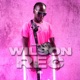 Wilson Rec 6 feat Derla La C Single