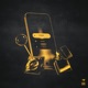 NO MOLESTAR Single