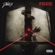 FACE Single