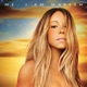 Me I Am Mariah The Elusive Chanteuse Deluxe Version