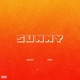 Sunny feat Tpass Nairy Single
